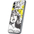 DC Comics Wonder Woman Vintage Comic Art iPhone 11 Skin